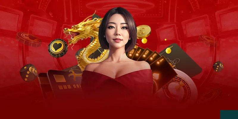 Hướng dẫn đăng ký QQ88 chi tiết cho người mới