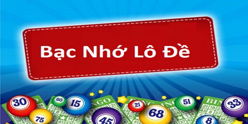 Cách soi cầu bạc nhớ là gì theo ngày