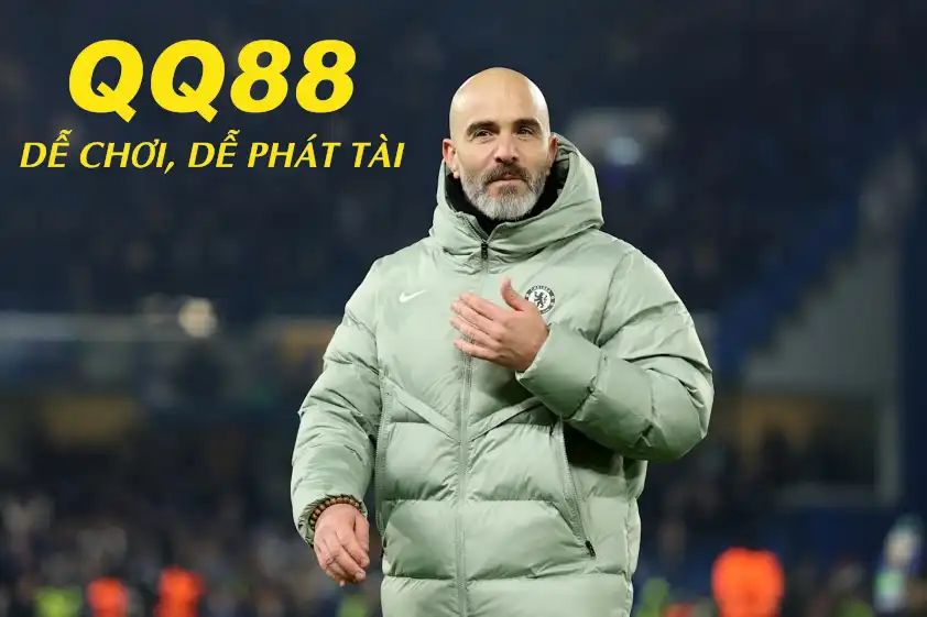 Dù khá sợ các tình huống cố định từ Arsenal, Maresca cho rằng Chelsea có thể chơi sòng phẳng với Arsenal (Ảnh: Football London). Dù khá sợ các tình huống cố định từ Arsenal, Maresca cho rằng Chelsea có thể chơi sòng phẳng với Arsenal (Ảnh: Football London).