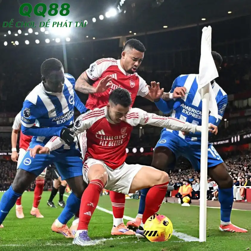 Jesus và Martinelli có thể rời Arsenal vào kỳ chuyển nhượng tới. (Ảnh: Khaytweets) Jesus và Martinelli có thể rời Arsenal vào kỳ chuyển nhượng tới.