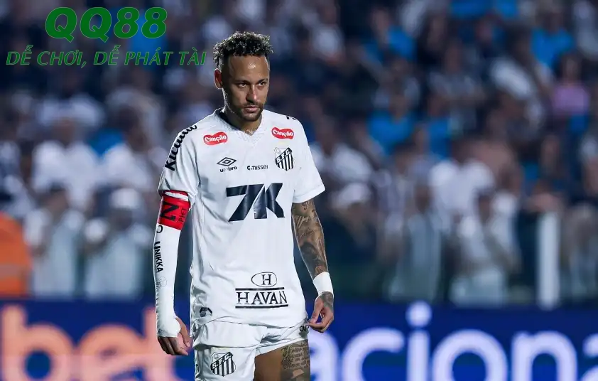 Athletico-PR phần nào được đánh giá cao hơn so với Santos Athletico-PR phần nào được đánh giá cao hơn so với Santos